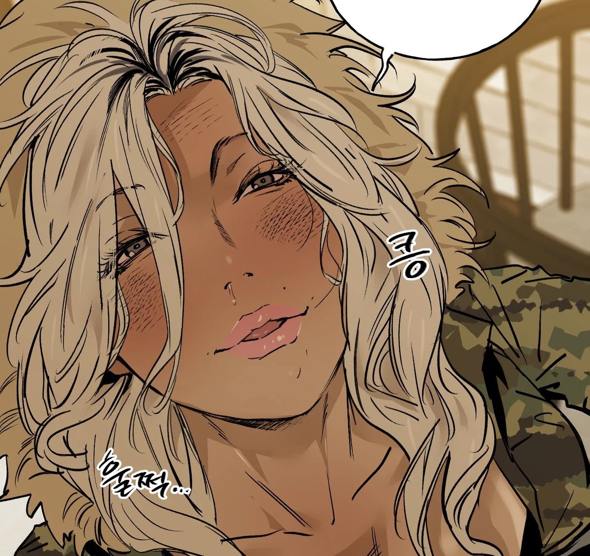 and we are back! when u and ur girl are both crazy as hell