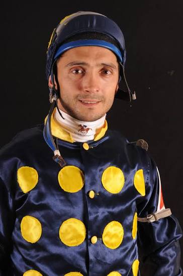 gnocchi🎙️💫 tweet media