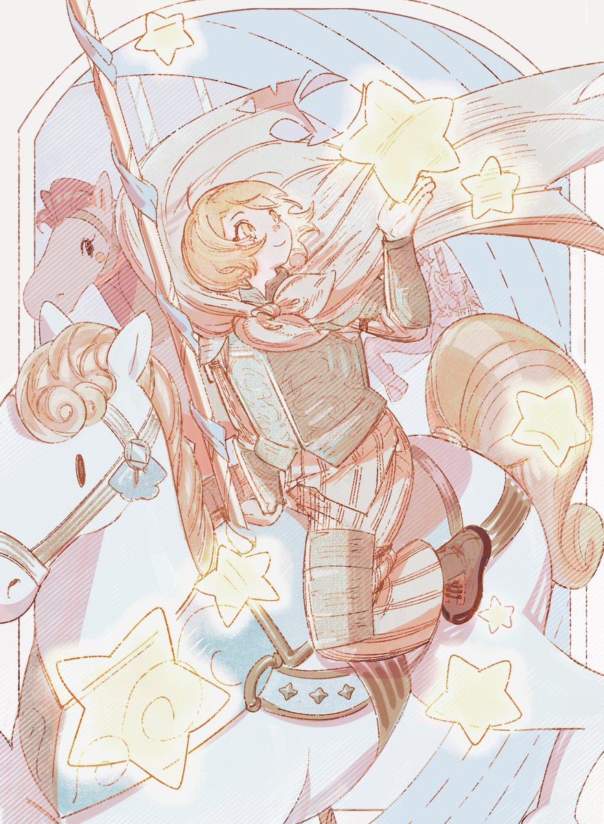 wenli 🍀 tweet media