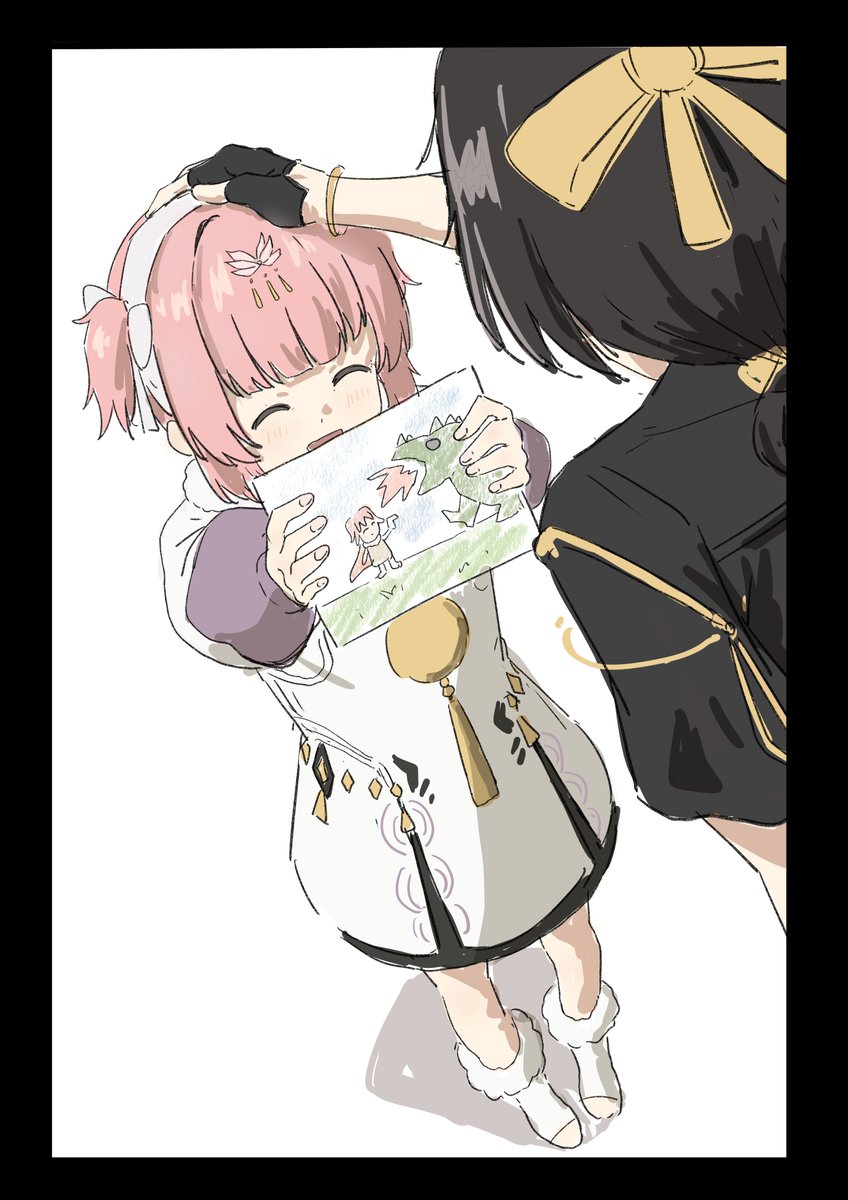 Yao(よう） tweet media