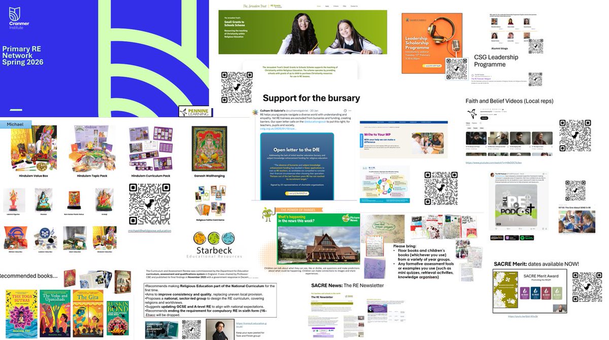 Absolutely jam packed agenda - so much for RE leads to learn from! Thank you!