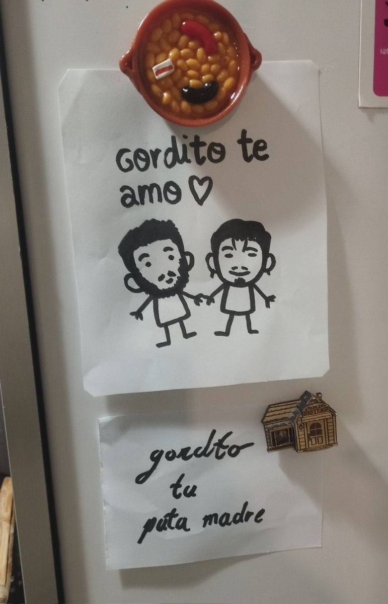 Pinguctus's tweet image. This bitch ass motherfucker