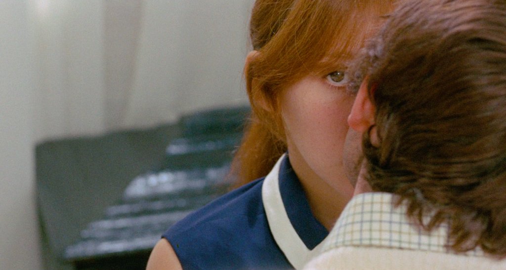 𝐂𝐢𝐧𝐞𝐦𝐚 𝐨𝐟 𝐭𝐡𝐞 𝐔𝐧𝐬𝐞𝐭𝐭𝐥𝐢𝐧𝐠 tweet media