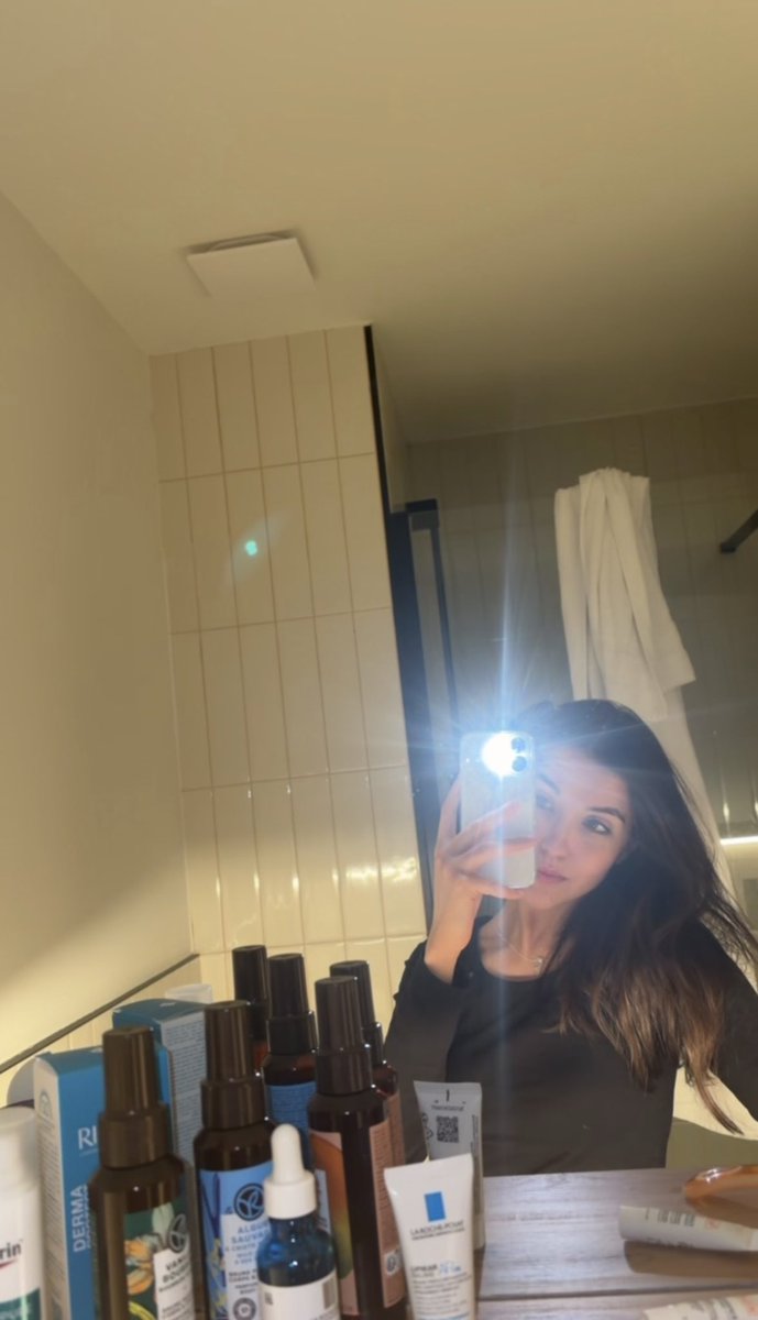 A$AP Taiyō tweet media