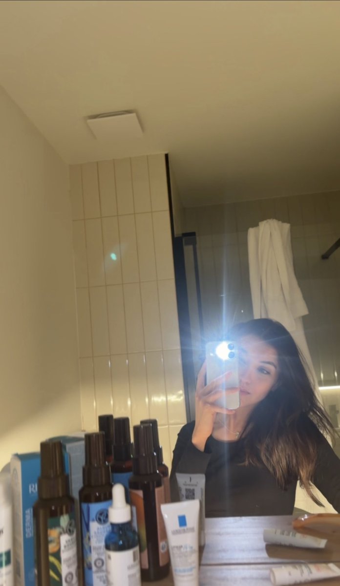 A$AP Taiyō tweet media