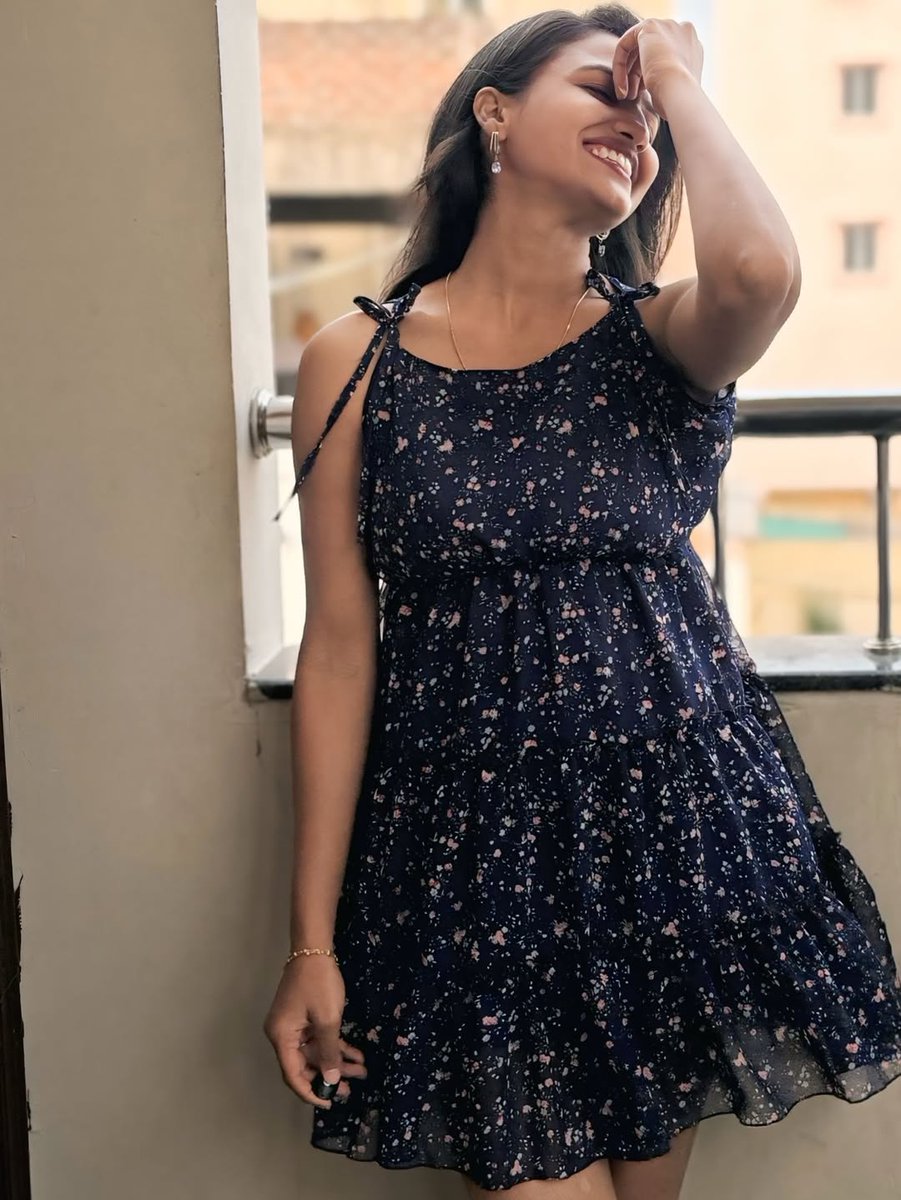 sh64894820's tweet image. #Pooja