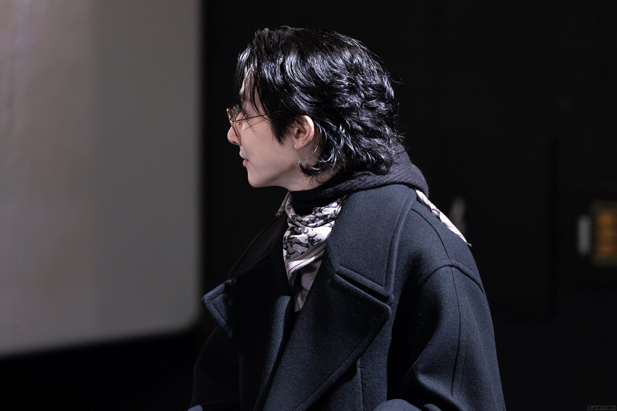 이수혁너무이쁘다미띠겠다ㅠ