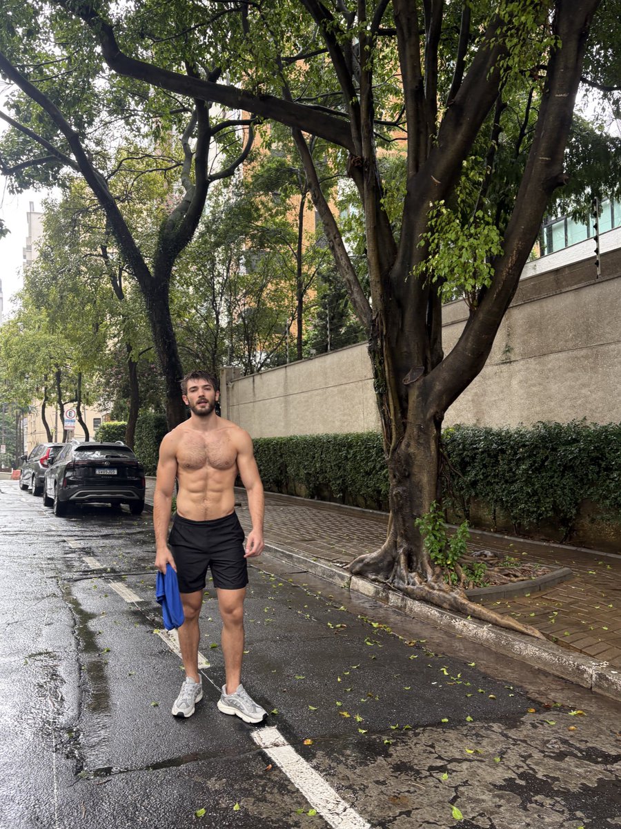 Felipe Voitena tweet media