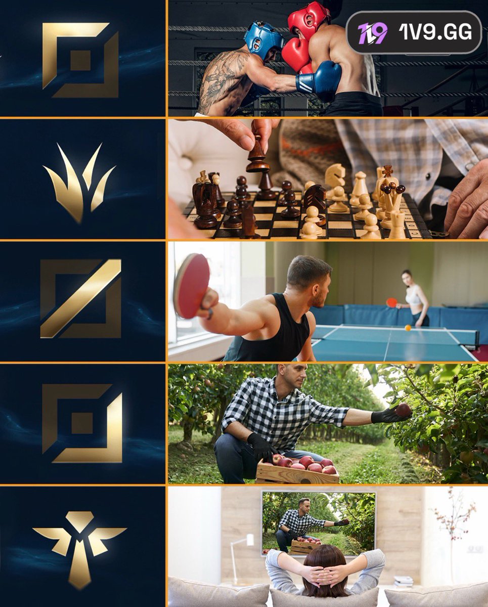 Riot Kassadin (@riot_kassadin) on Twitter photo 