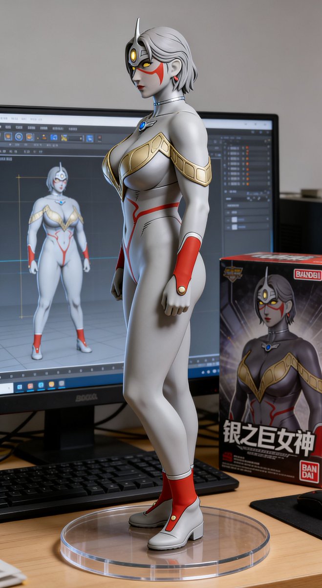 ▖▜▝▗▝▞▙▛▖▜ tweet media