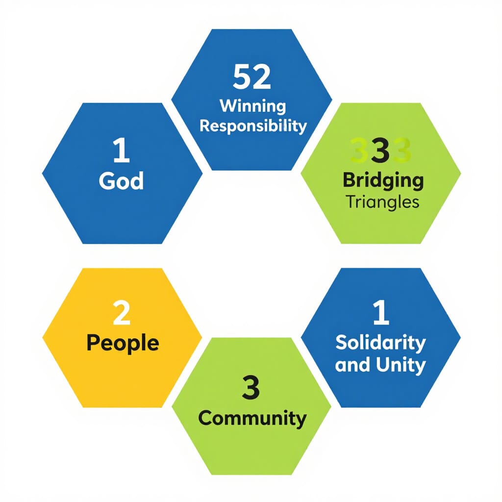 Jordan James Etem tweet media