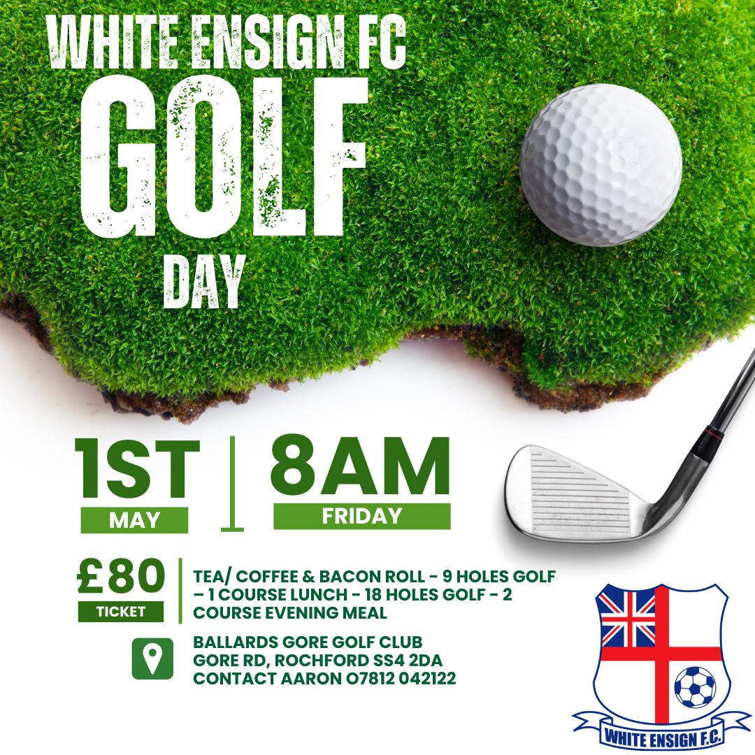 Aaron Martin (@aarontmartin8) on Twitter photo 