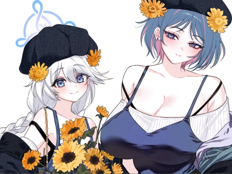 __rette's tweet image. 미친 양감!!
미친 인체!!
미친 퀄리티!!

두상 2.2부터‼️‼️
2주마감인데 보통 1주 안에 주십니다!
너무 잘그리시는 분이에요
많관부💜

crepe.cm/@MayoCommissio…