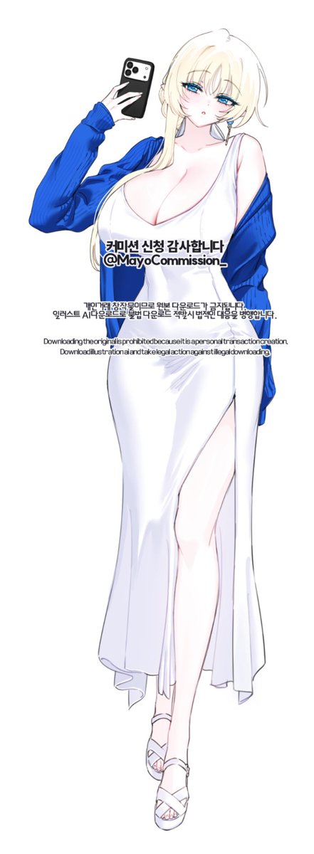 __rette's tweet image. 미친 양감!!
미친 인체!!
미친 퀄리티!!

두상 2.2부터‼️‼️
2주마감인데 보통 1주 안에 주십니다!
너무 잘그리시는 분이에요
많관부💜

crepe.cm/@MayoCommissio…