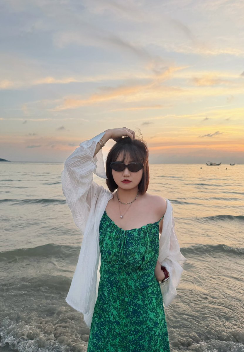 cccw70308's tweet photo. 有什么新鲜事？ https://t.co/yB6UDoBgqn