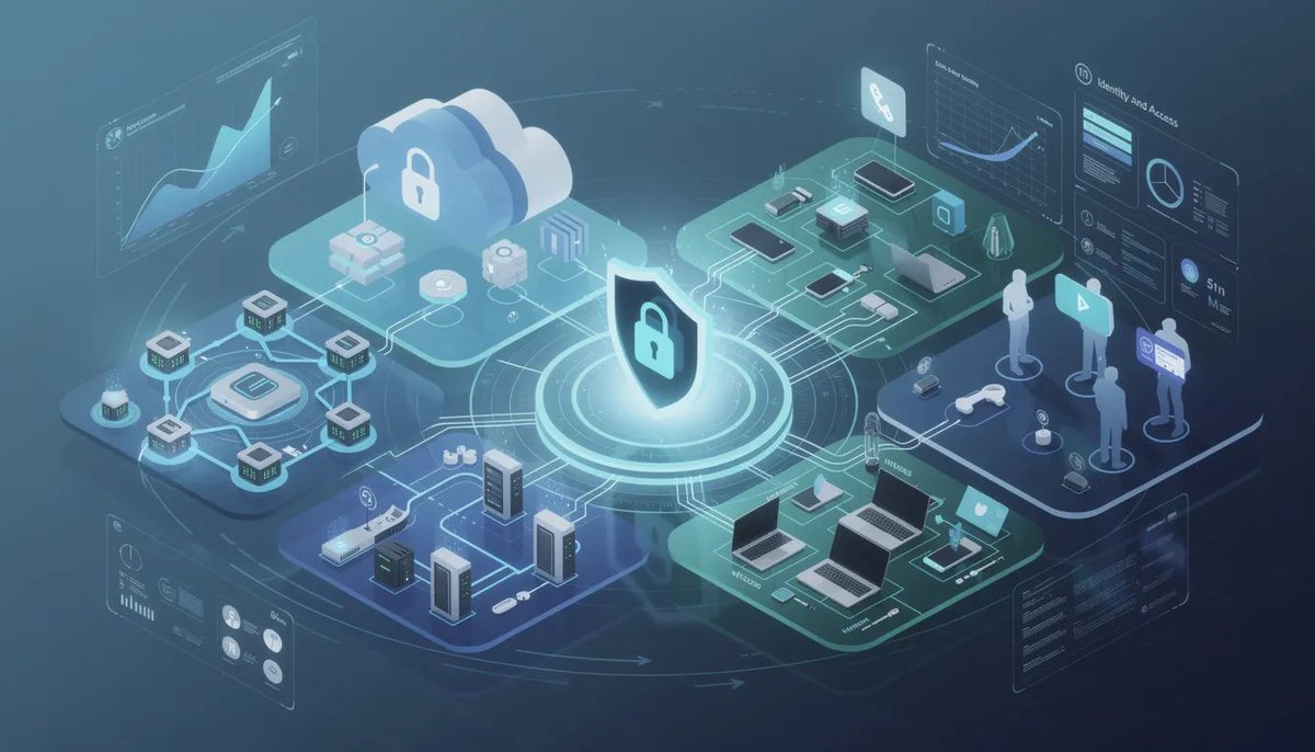 EveryKey tweet media