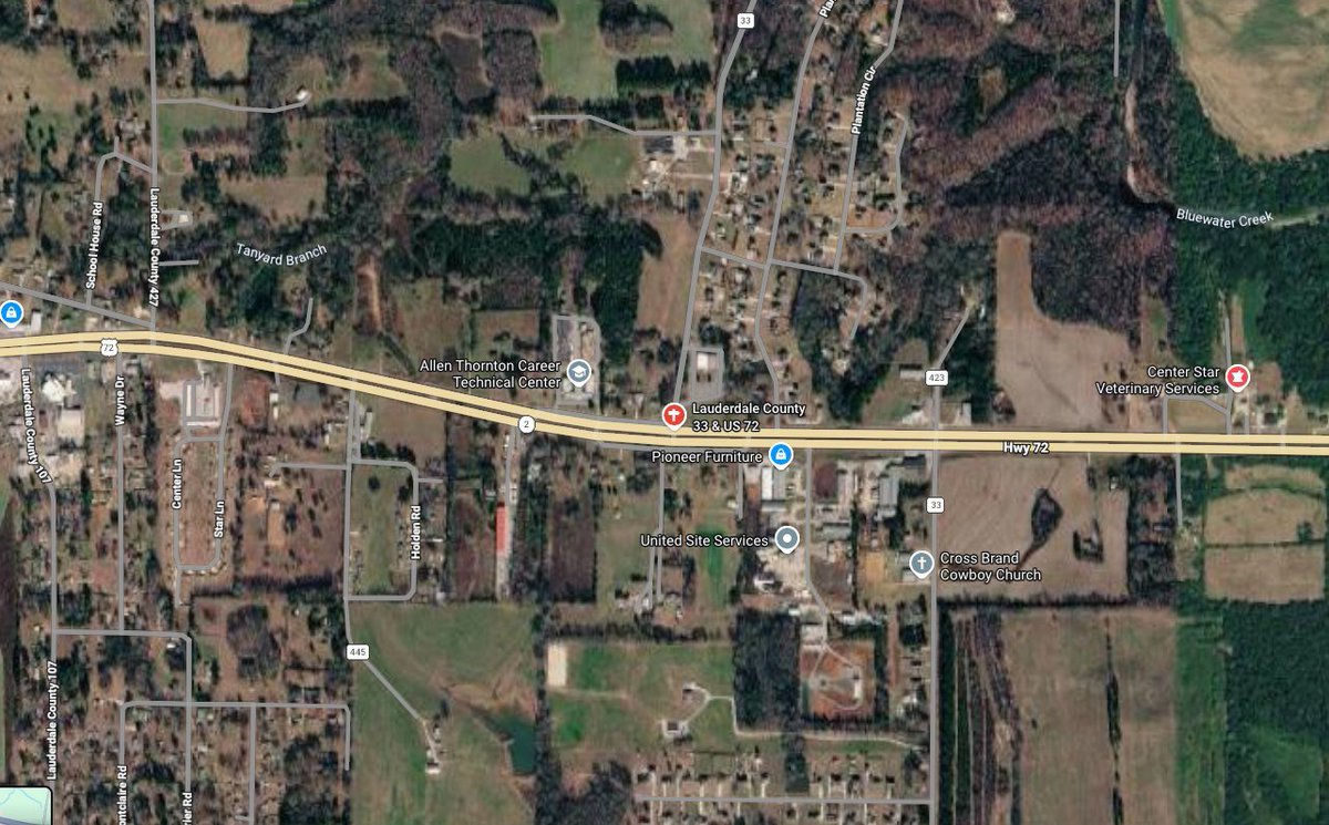 NW AL Scanner - Fire/Police/EMS News tweet media