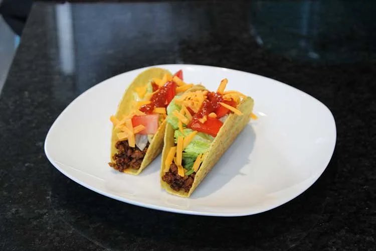 TooManyLogans's tweet image. I think my Mexican food bonafides speak for themselves. 

Muy authentico.