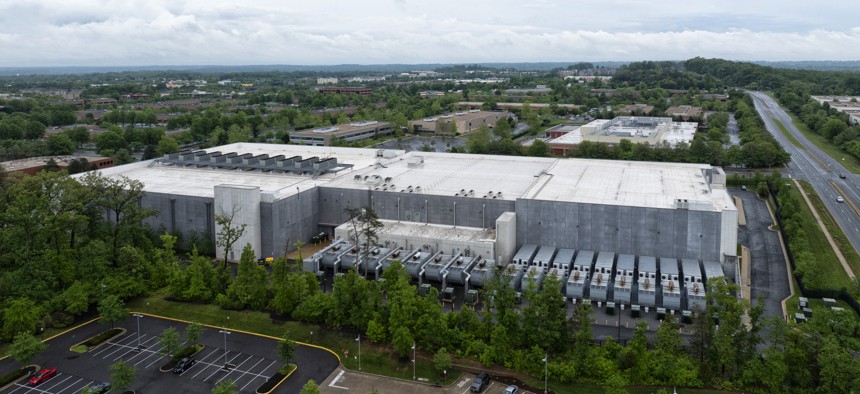 Jamie Haase tweet media