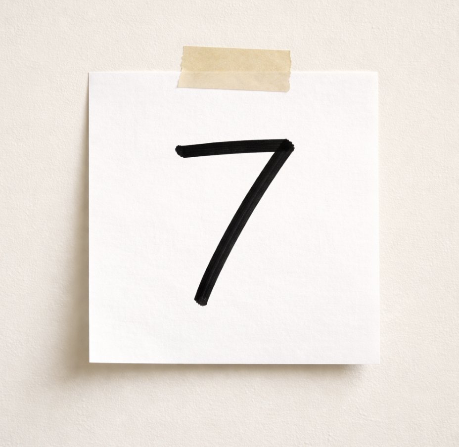 Delaware State hung the number 7 in the locker room. Talked about it daily. Players started coaching themselves. That number? 7 explosive per game. They averaged 12.5. See it: xandolabs.com/the-lab/offens…