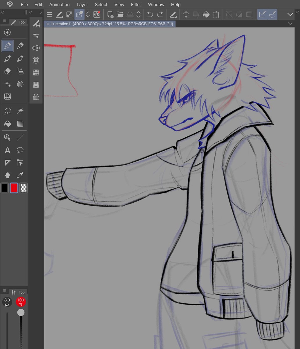 RadioKrow tweet media