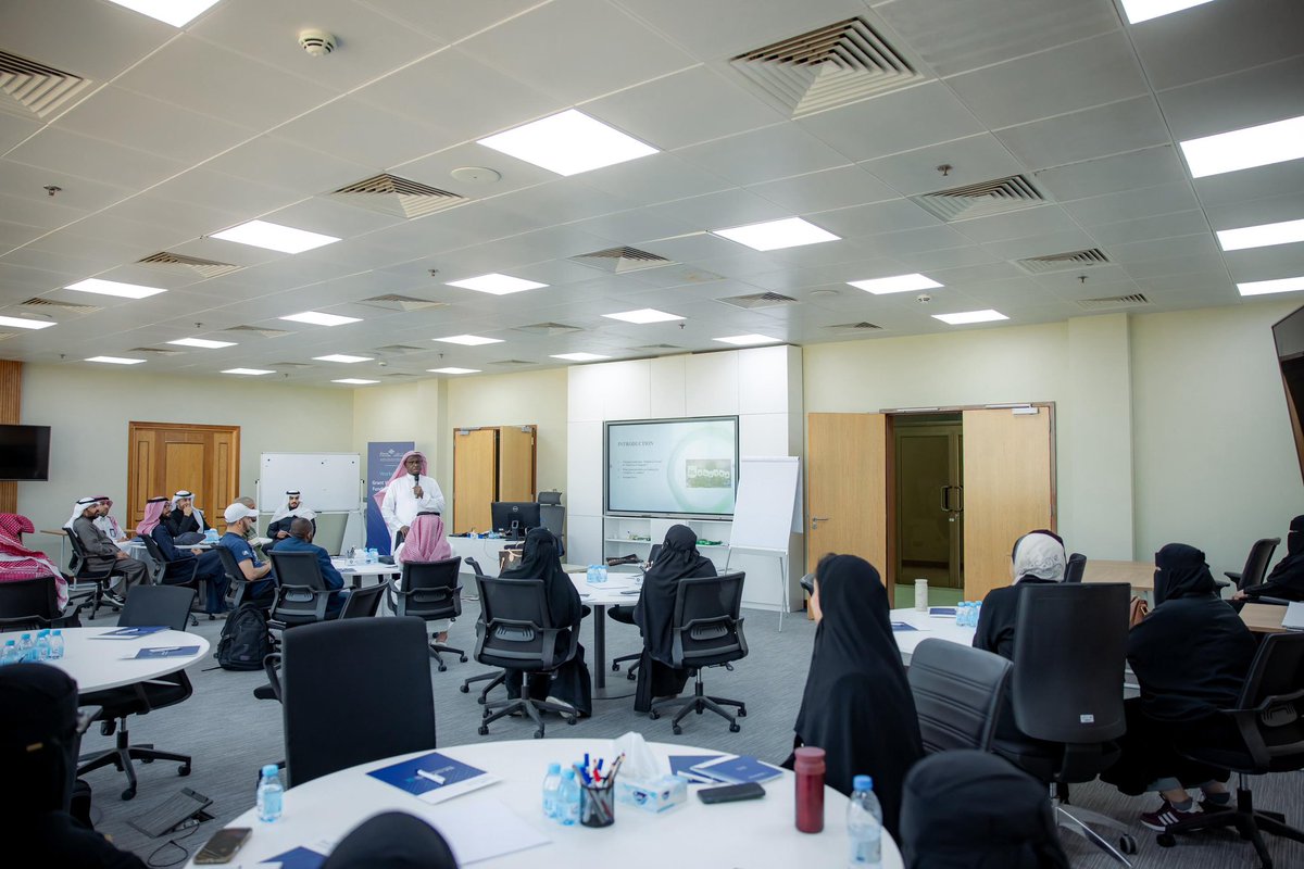 جامعة القصيم tweet media