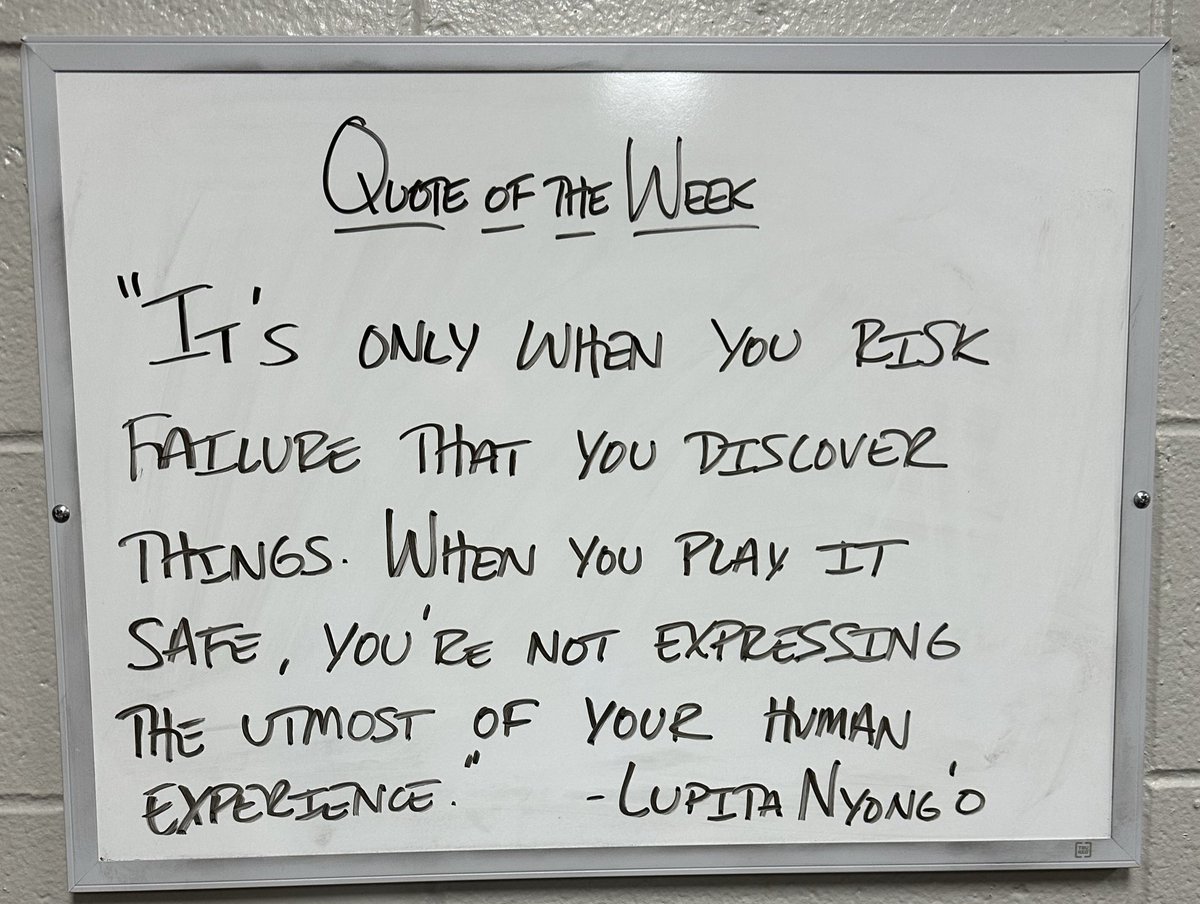 Mr. Pina tweet media