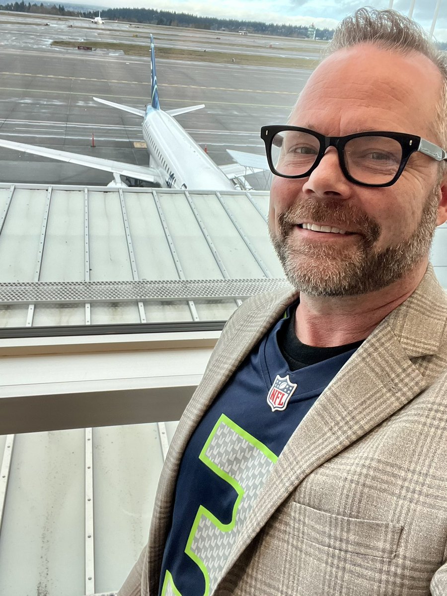 Sam DeBord tweet media