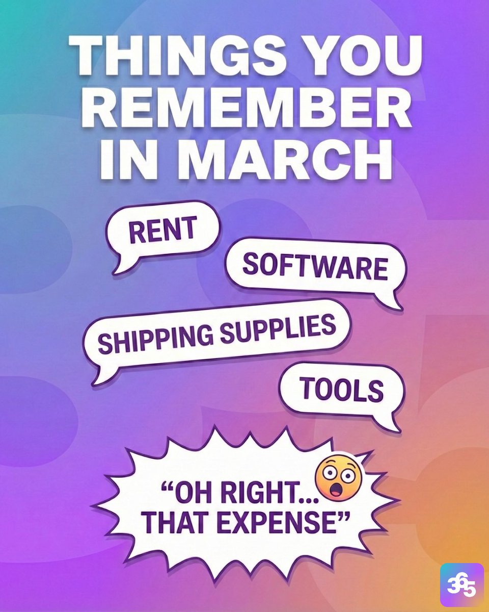 Threecolts.com tweet media