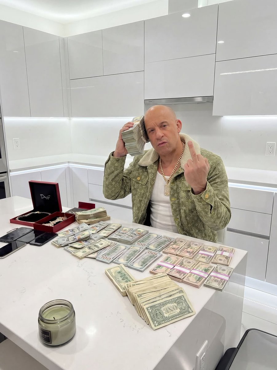 SmithLinna5401's tweet photo. I AM A GREAT MAN FROM [𝐆𝐡𝐚𝐧𝐚 🇬🇭] And whatever you wish shall easily come true. I’m here to help peoples item’s of their  problem’s like;[ +233204815308 ]
1.  Money rituals 
2.  Instant Money
3.  Traveling to abroad 
4.  Luck of job 
5.  Marriage 
6.  Love spells 
7.  Love me https://t.co/i02e9ZpSjB