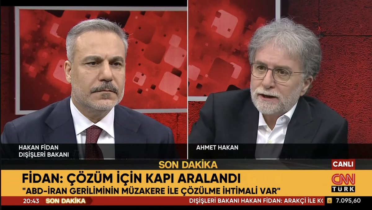 haberOCT's tweet photo. @kusmeyenakpli Alandayız.. https://t.co/vP9r5BX1gt
