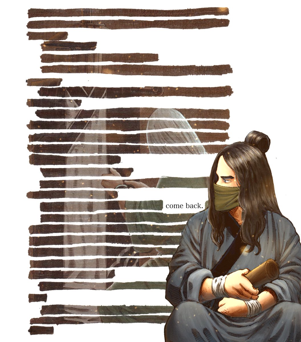 drapsmann_2604's tweet image. “you fool…”