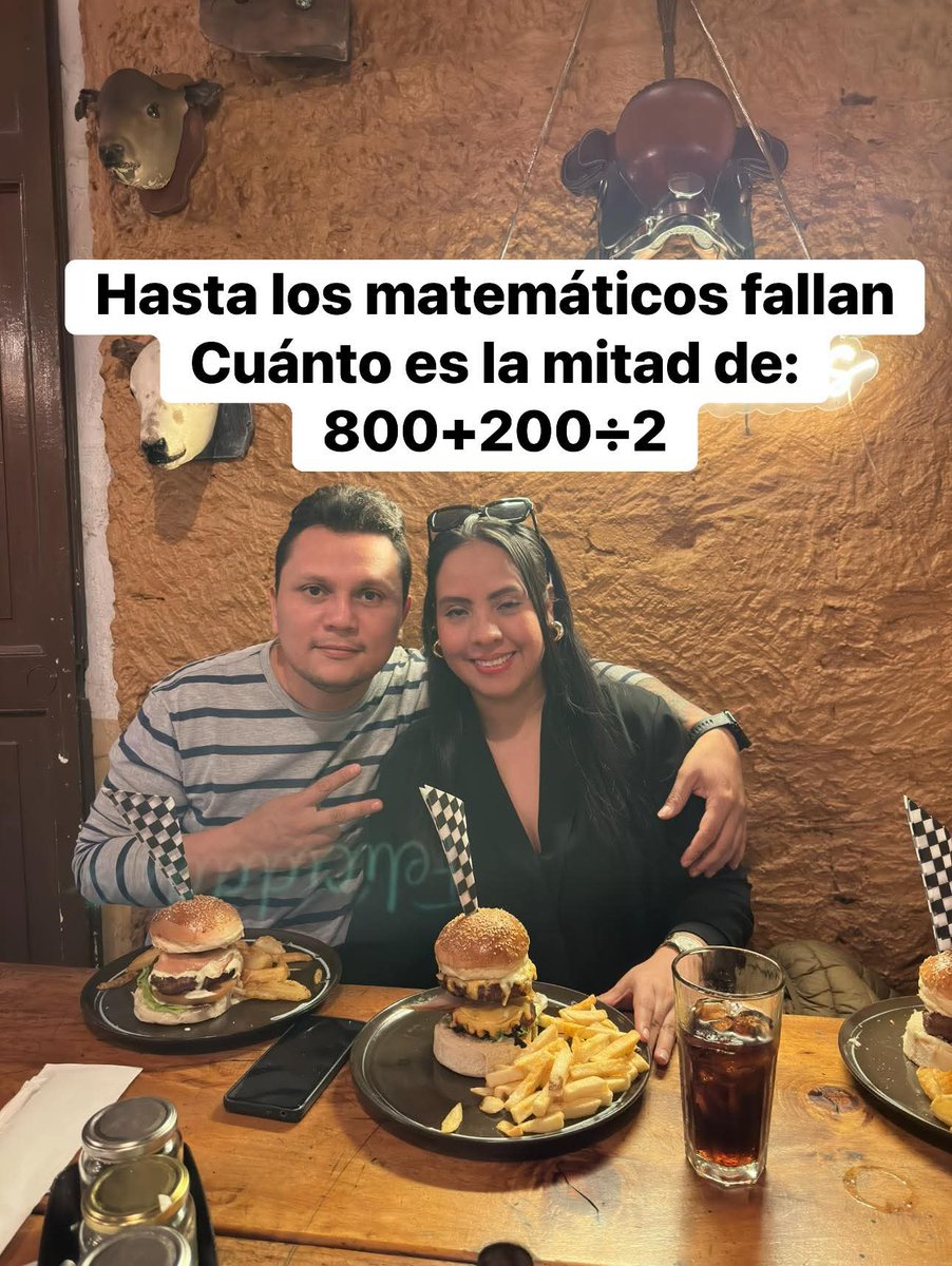 Isabel_66991411 tweet media