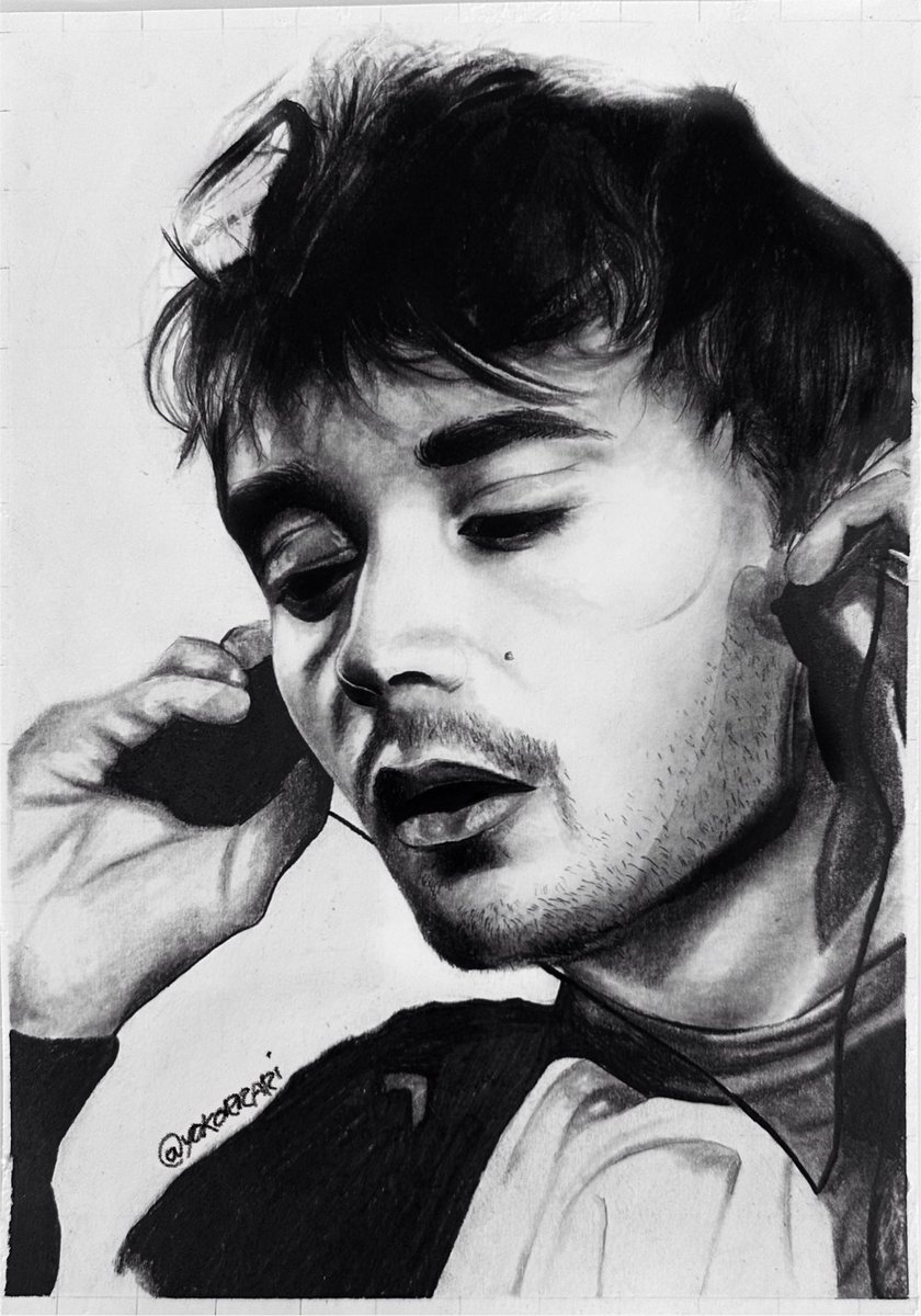 yokorrari's tweet image. If you hate Generative AI, the best way to fight back is to support real artists