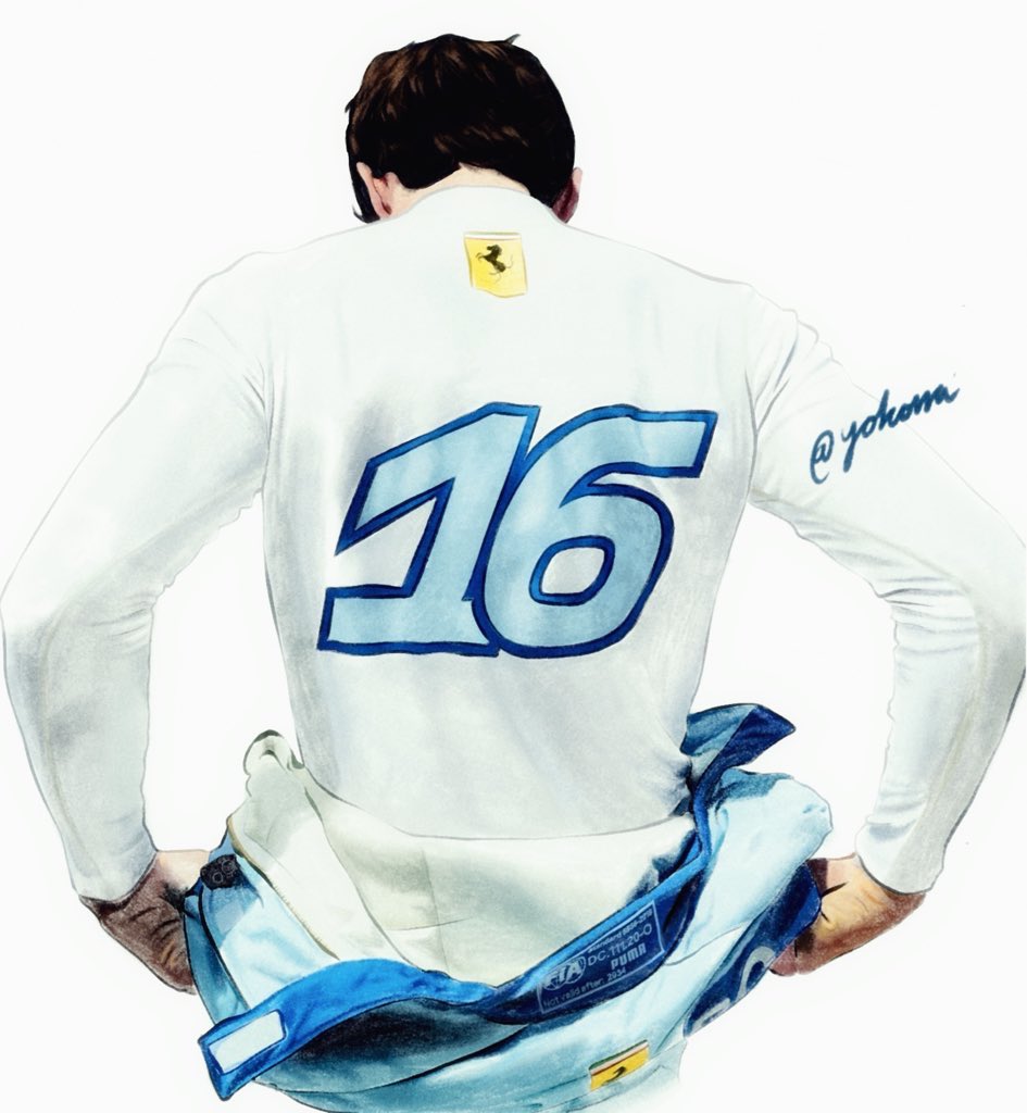 yokorrari's tweet image. If you hate Generative AI, the best way to fight back is to support real artists