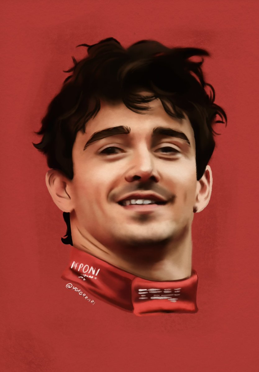 yokorrari's tweet image. If you hate Generative AI, the best way to fight back is to support real artists