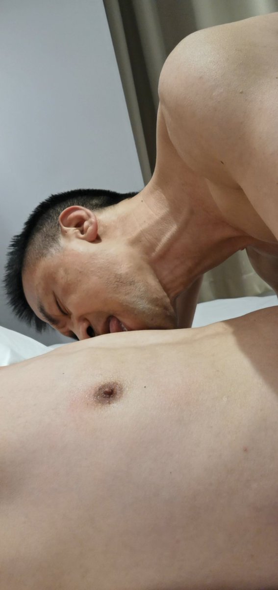 出列Fire119 tweet media