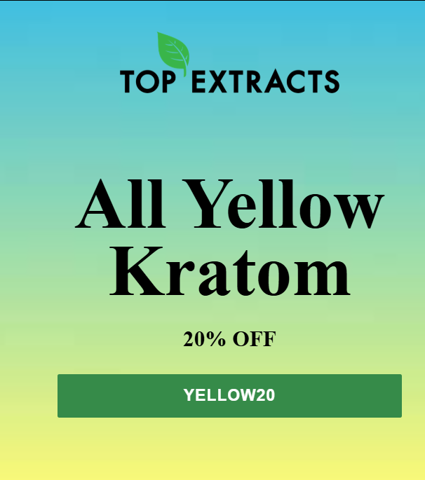 kratomresource's tweet photo. What is Yellow Vein Kratom?
It’s typically made from kratom leaves that go through a specific drying/curing process—often producing a “balanced” vibe people describe as somewhere between green and red.

https://t.co/jfG7aApzQh

#YellowVeinKratom #KratomStrains https://t.co/PtEgGeoiwu