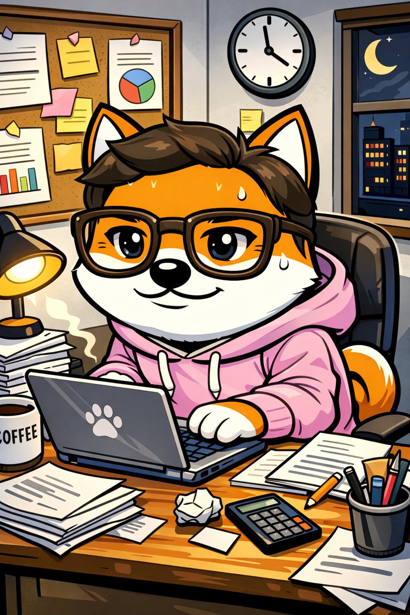 PHIL☀️ tweet media