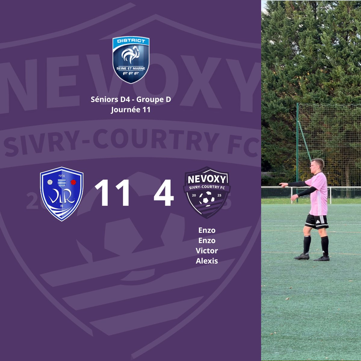 Nevoxy SCFC tweet media