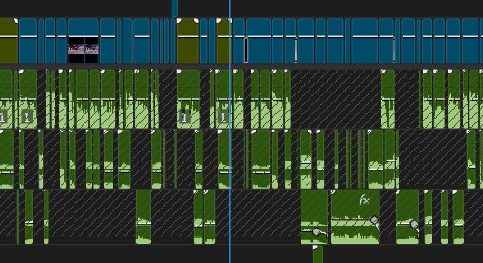 sprutooo tweet media