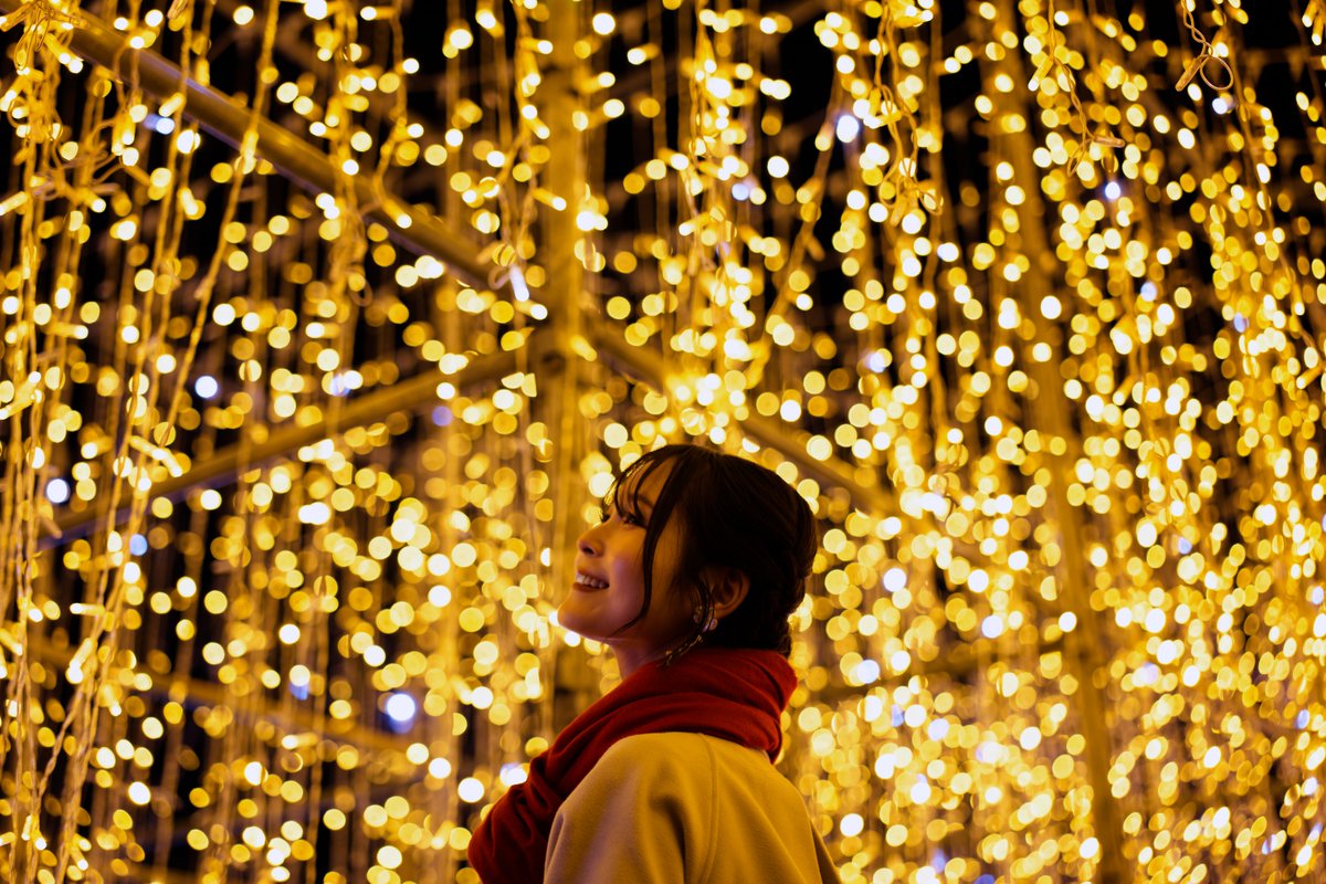 summilux25's tweet photo. #panasonic #LUMIX #S1m2 ワークショップでお借りしたカメラでの試し撮り。ノイズの少なさと色の鮮やかさが印象的カメラでした。使用レンズ:50mmF1.8 の標準的レンズで撮っても鮮やか。乗り換える方が続出しているのも納得です。 https://t.co/ZDunK8dDN0