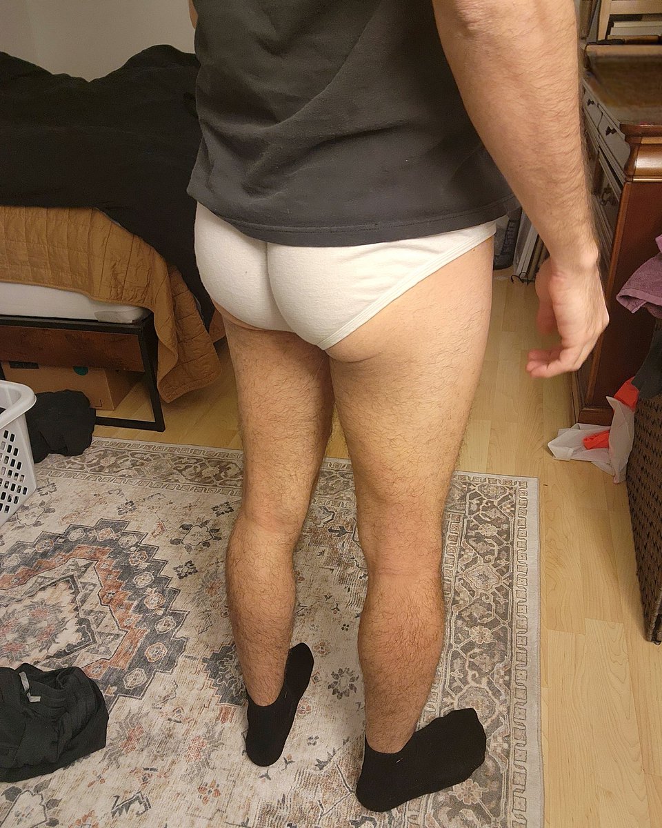 Infinite tweet media