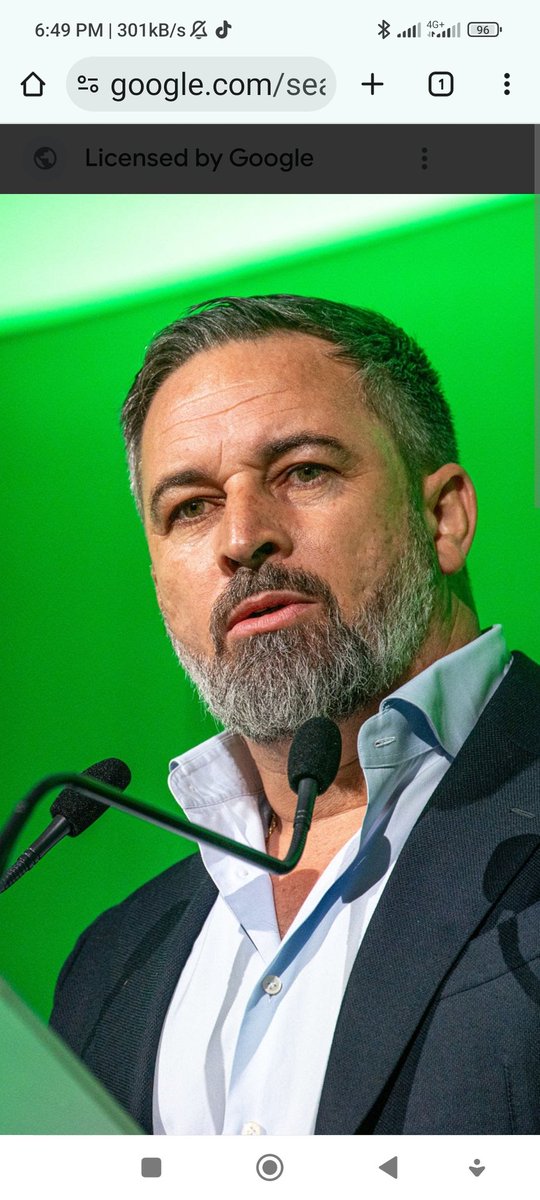 ADRIAN🇪🇸🐂 Libertad frente a adoctrinamiento. tweet media