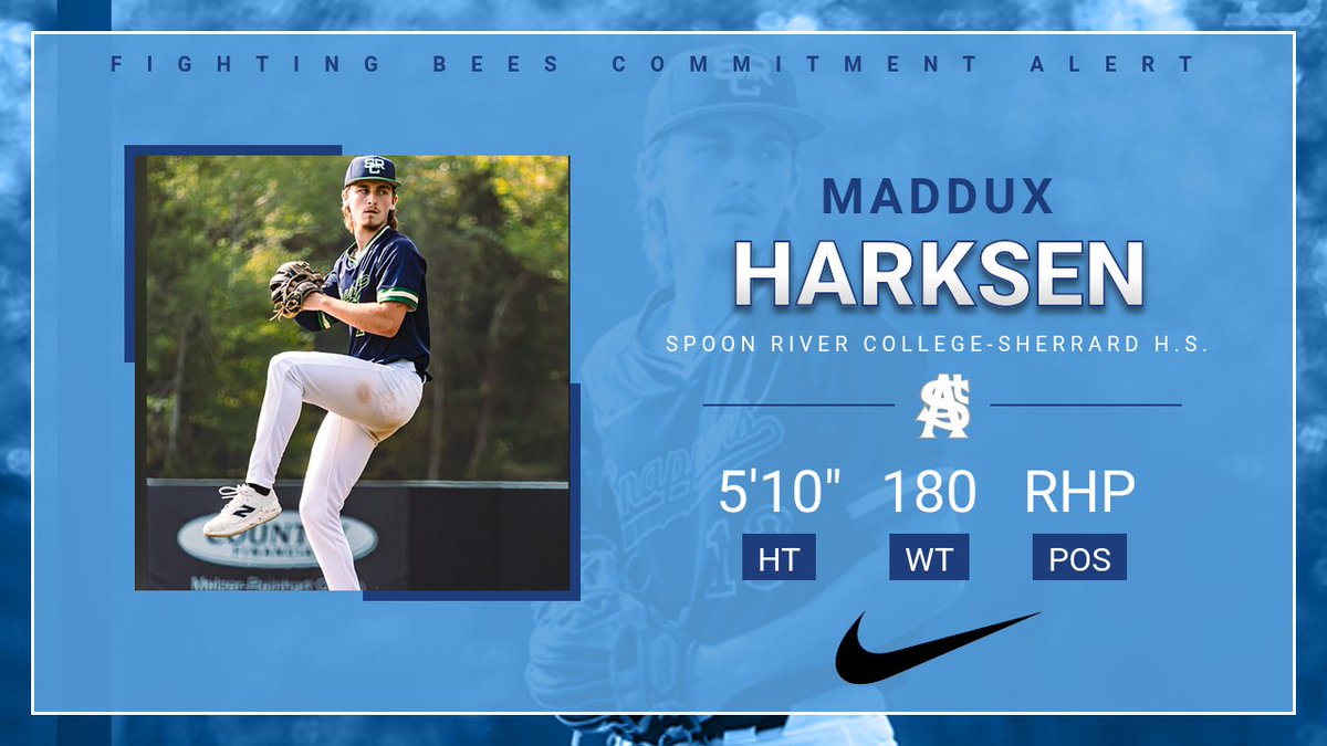 St. Ambrose University Baseball tweet media