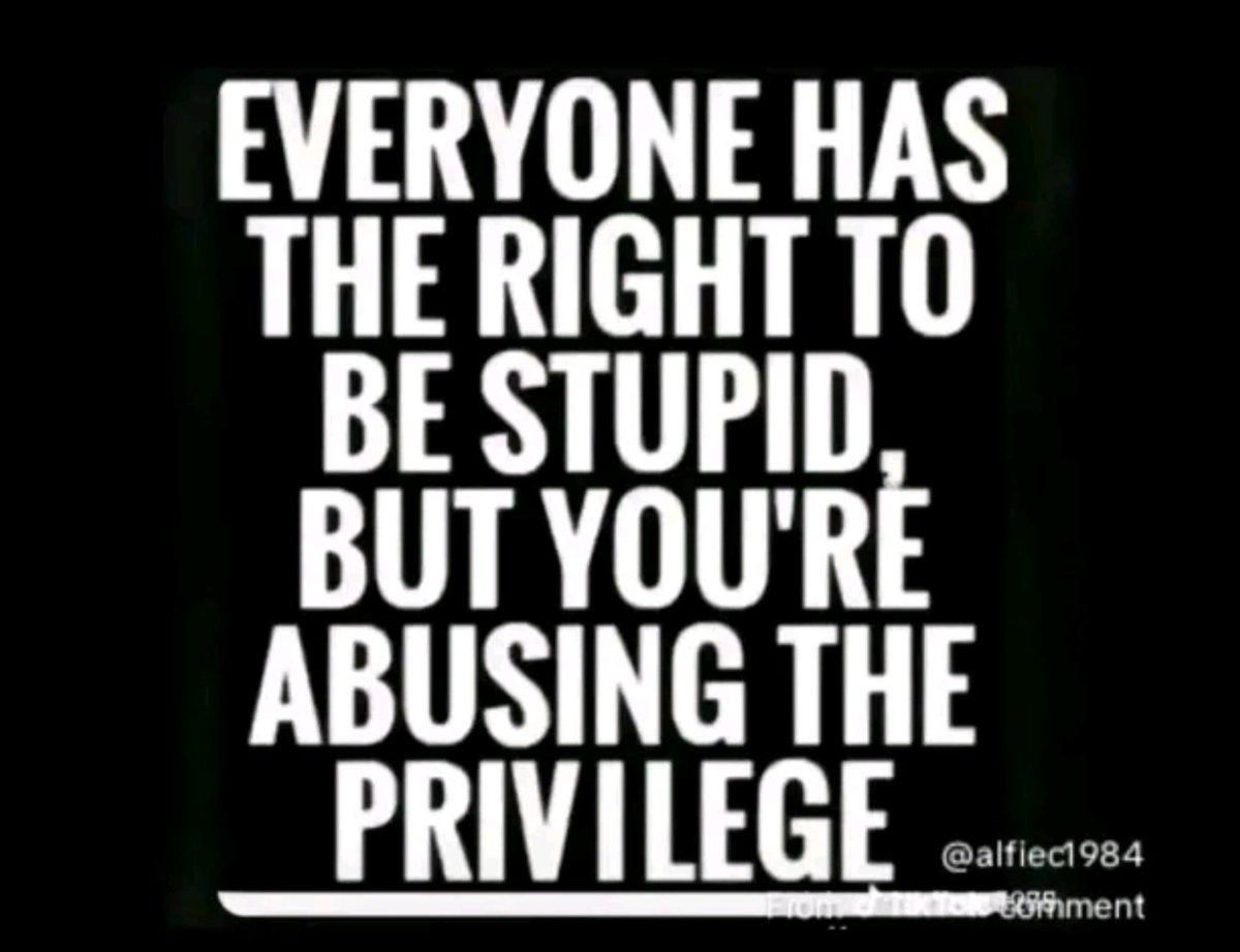 with_luthando's tweet photo. @DjCoachrsa https://t.co/WTTee2O5qA
