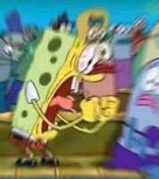 thechozzen1's tweet image. FUCK DO YOU KNOW                            Rararara
’BOUT MY PASSION!

FUCK DO YOU KNOW                            Rararara
‘BOUT MY PAIN!

FUCK DO YOU KNOW                            Rararara
‘BOUT MY STRUGGLE!

FUCK DO YOU KNOW                          Rararara
‘BOUT JERMAINE!