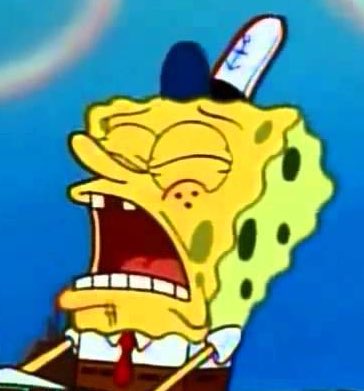 thechozzen1's tweet image. FUCK DO YOU KNOW                            Rararara
’BOUT MY PASSION!

FUCK DO YOU KNOW                            Rararara
‘BOUT MY PAIN!

FUCK DO YOU KNOW                            Rararara
‘BOUT MY STRUGGLE!

FUCK DO YOU KNOW                          Rararara
‘BOUT JERMAINE!