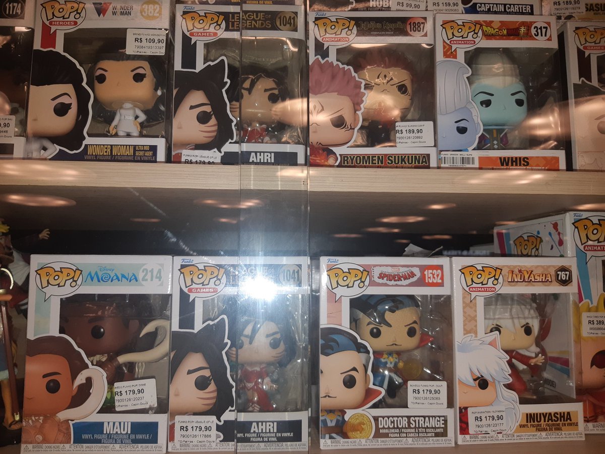 Notlin Games tweet media