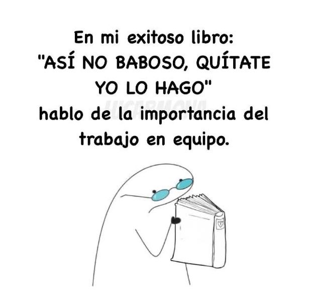 Fabiolacar49087's tweet image. 